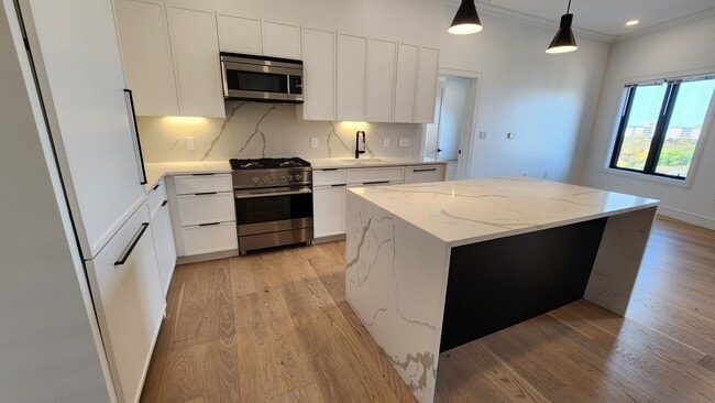 Building Photo - 58 Leo M Birmingham Pky