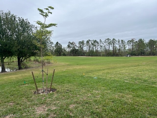 3955 Crosswater Dr photo'