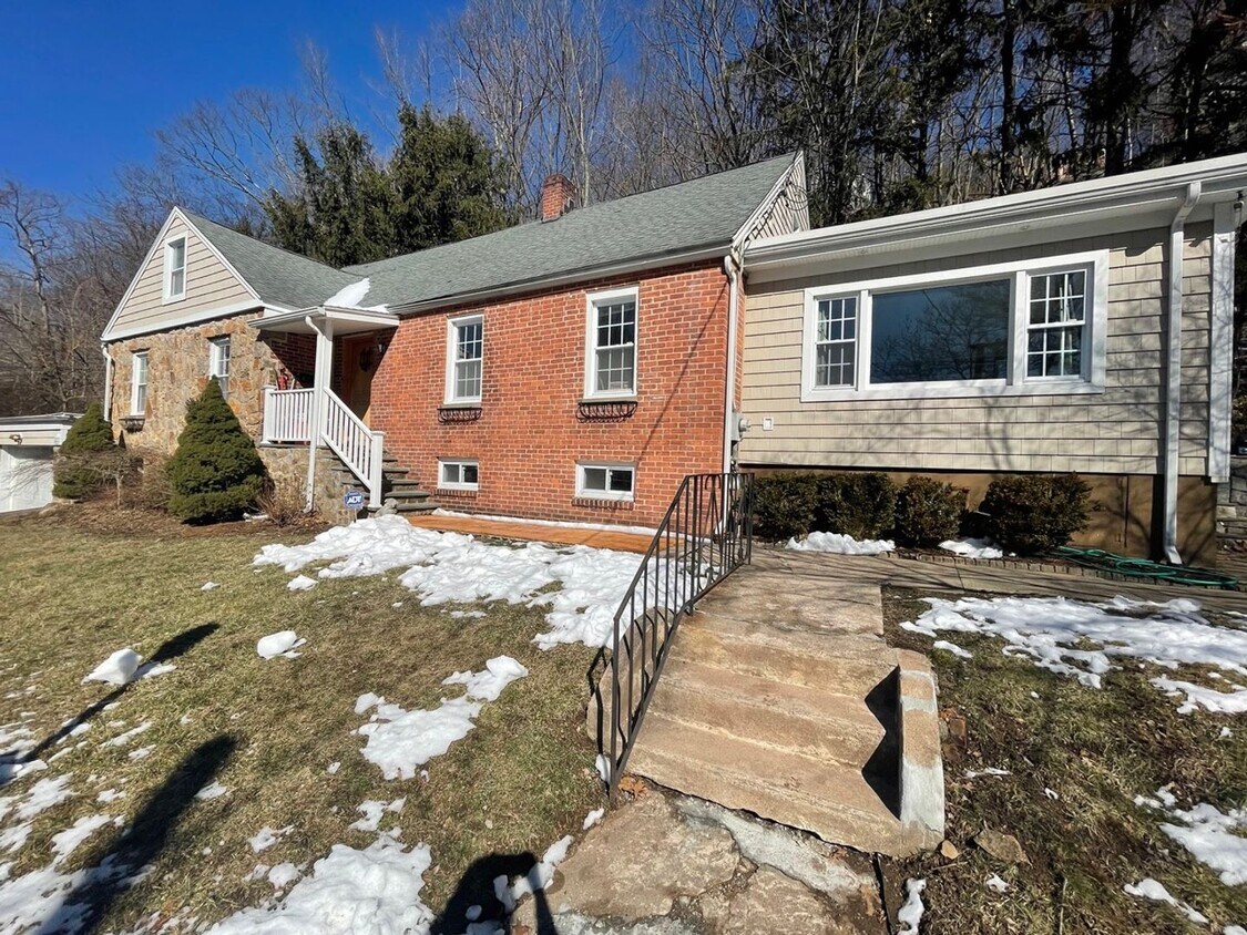 Foto principal - 159 Mill Rock Road