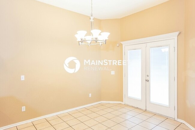 Building Photo - 4 Bedroom Pet-Friendly Home in Oklahoma Ci...