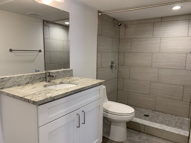 Foto del edificio - 3600 16th St NW