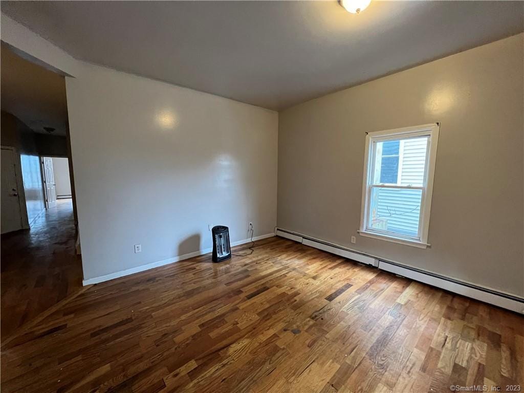 424 E Main St, Bridgeport, CT 06608 House Rental in Bridgeport, CT