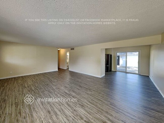 Foto del edificio - 164 Fairwood Dr