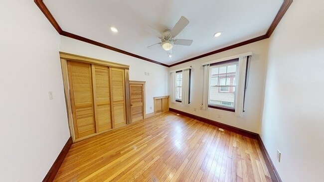 Building Photo - 10 Oconnell Rd