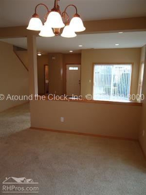 Foto del edificio - 18959 108th Ln SE
