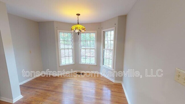 Foto del edificio - 15 Collenwood Rd