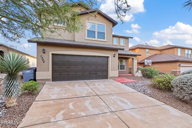 Building Photo - 7344 Autumn Sage Dr
