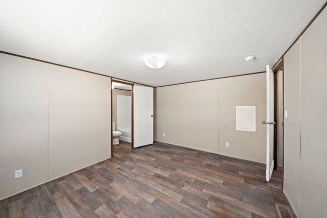 Foto del edificio - 11970 Kentucky Derby