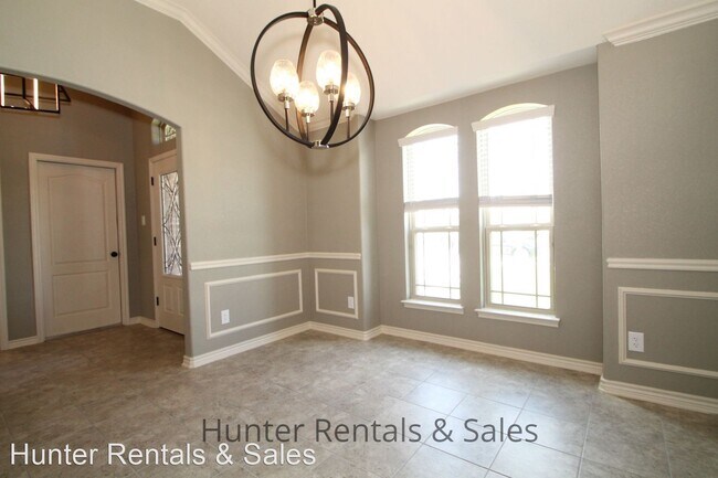 Foto del edificio - 3 br, 2 bath House - 6115 Cordillera Dr