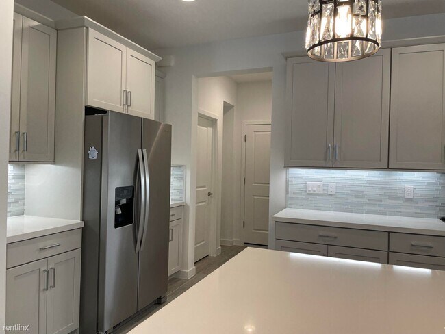 Building Photo - 4 br, 2.5 bath House - 4337 Arcturus Ln