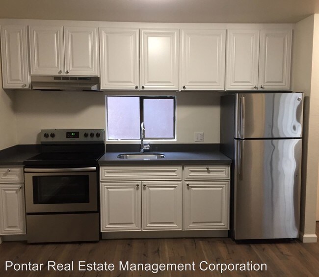 Foto del edificio - 1441 Sacramento St