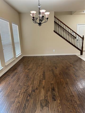 Building Photo - 4249 Indian Run Dr