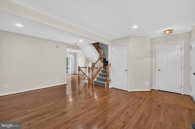 Building Photo - 15044 Gaffney Cir