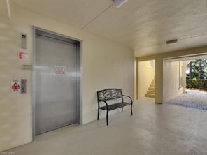 Building Photo - 4400 Yacht Harbor Dr