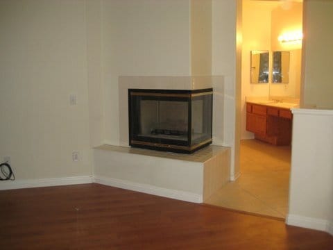 Photo - Gorgeous Canyon Crest Home Move In Ready!!
