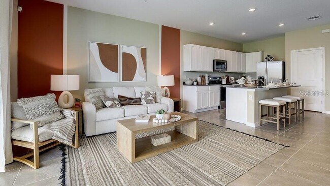 Building Photo - 31291 Midnight Sun Wy