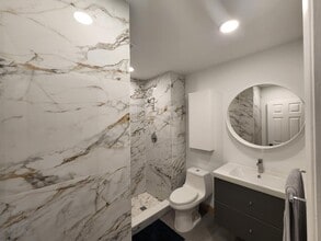 Building Photo - 21506 Juego Cir