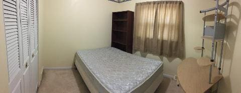 Foto del edificio - 12526 Hipp St