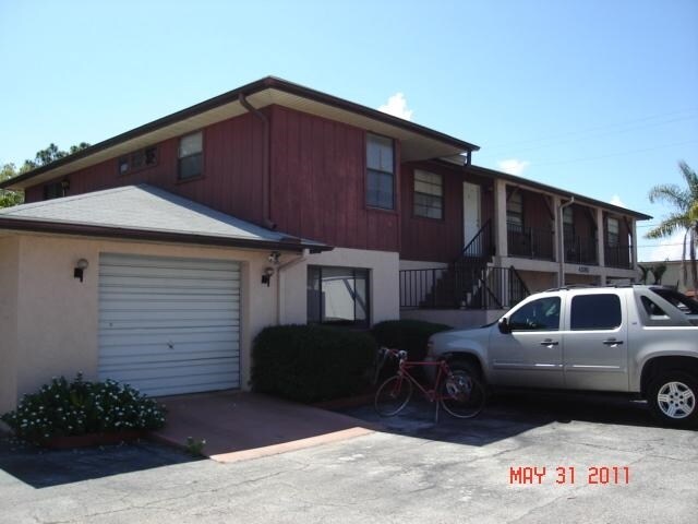 Foto principal - 4585 Coquina Ave