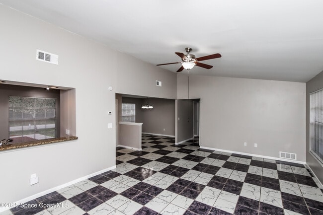 Foto del edificio - 1298 Wing Rd SW