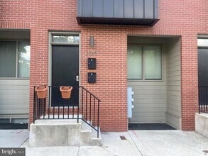 Building Photo - 3310 Mantua Ave
