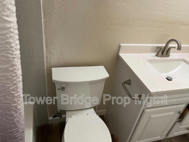 Foto del edificio - 2375 Evergreen St