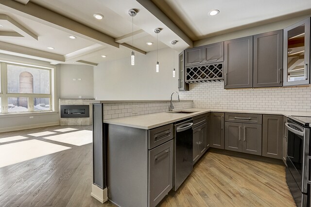 Foto del edificio - 6349 S Woodlawn Ave