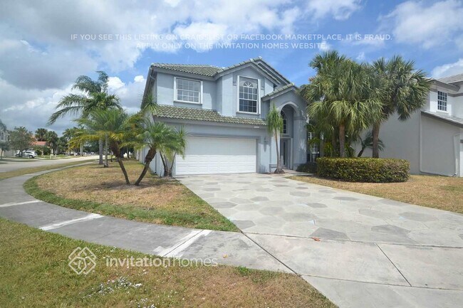 Building Photo - 7170 Charleston Point Dr