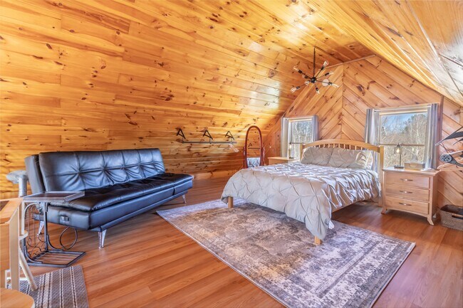 Foto del edificio - 1172 Bar Harbor Rd