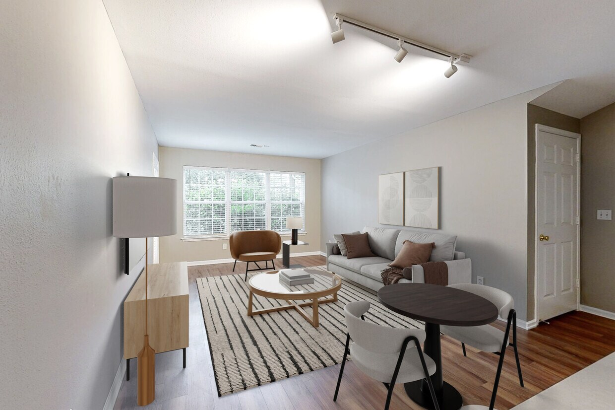 100 Court N Dr Unit FL1ID1298A, Melville, NY 11747 Room for Rent in