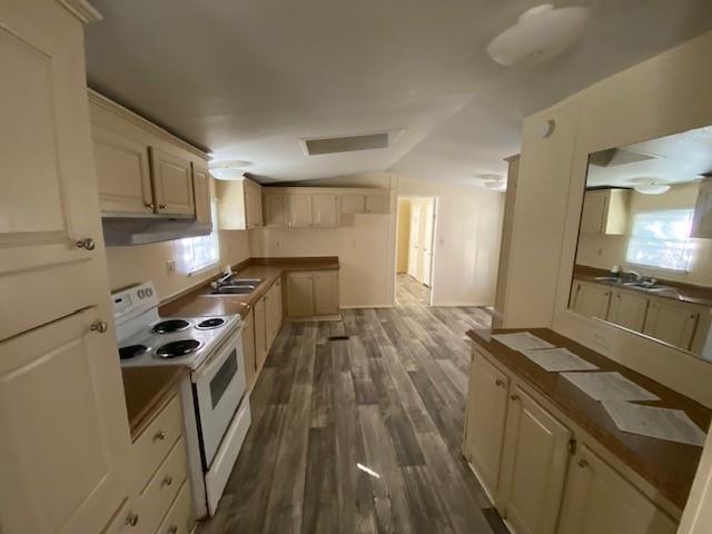 Foto del edificio - 1620 E Reno Rd