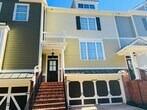 Primary Photo - Luxury Townhome in Peachtree City! Must See!