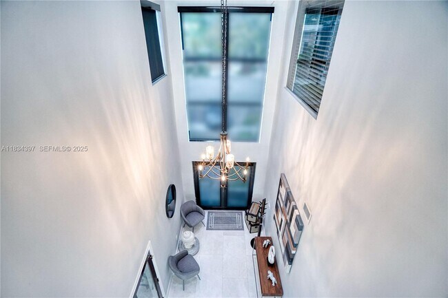 Foto del edificio - 13300 Biscayne Bay Terrace