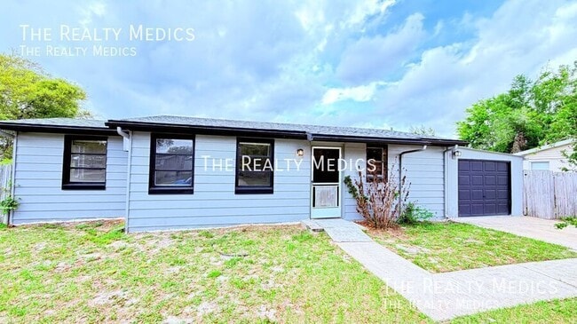 Foto del edificio - 2252 Danforth Ave