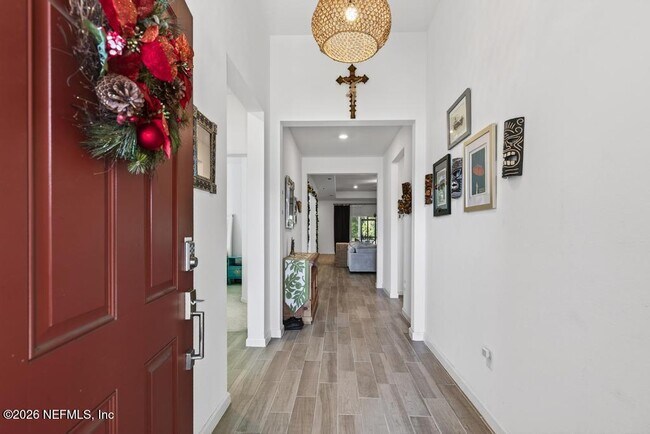 Foto del edificio - 7212 Calamint Ave