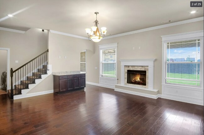 Foto del edificio - 2300 SW Chaddington Rd