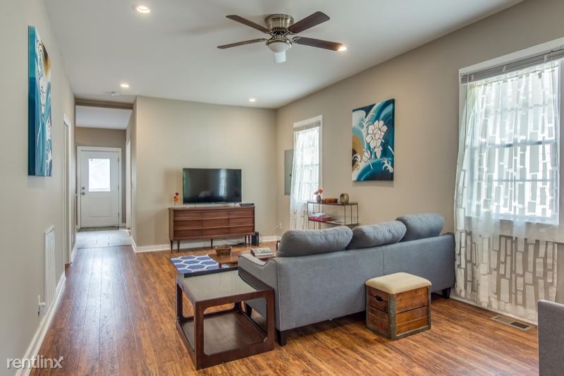 Primary Photo - 2 br, 2 bath House - 112 Lucile St