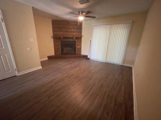 Foto del edificio - 1831 Sylvan Ct