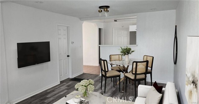 Foto del edificio - 2820 S Carolina St