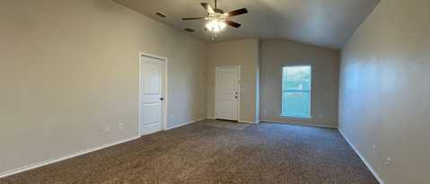 Building Photo - 14311 Uvalde Ave