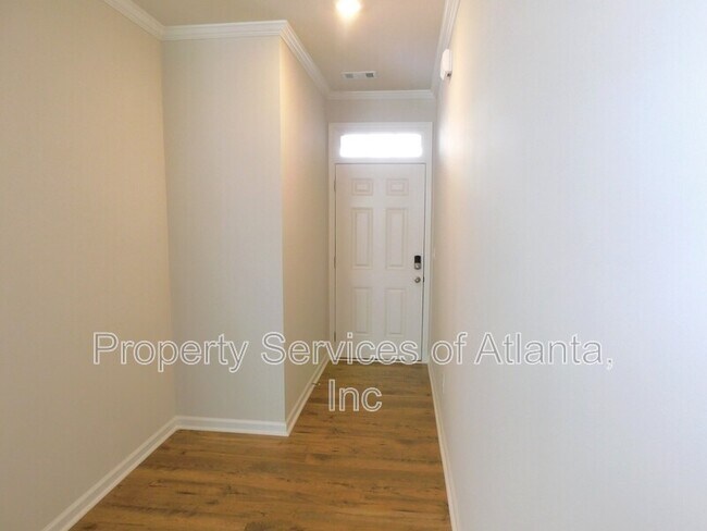 Foto del edificio - 2514 Acacia Walk