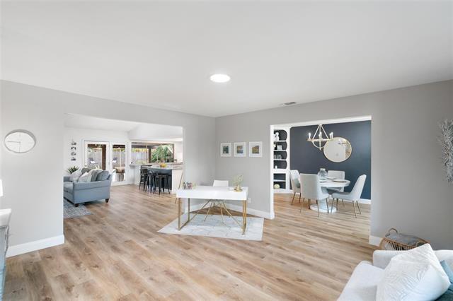 Foto del edificio - 6732 Hillwood Ln