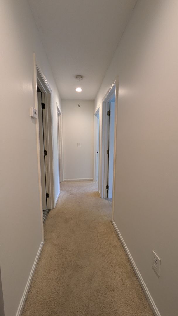 Building Photo - Spacious 3-Bedroom Condo in Lebanon, NH