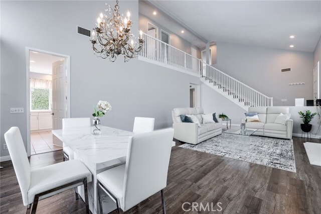 Building Photo - 6885 Cambria Cove Cir