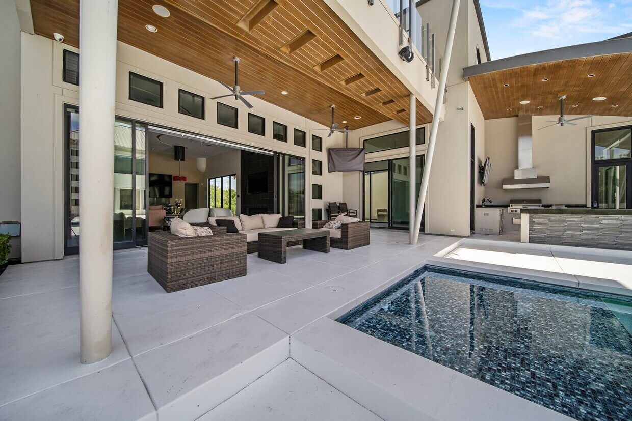 Foto principal - 4043 Maranatha Dr