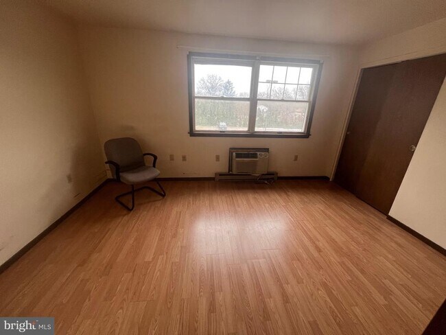Foto del edificio - 3913 Market St