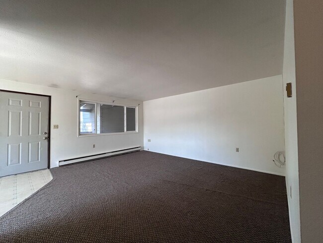 Foto del edificio - 2312 Orleans St