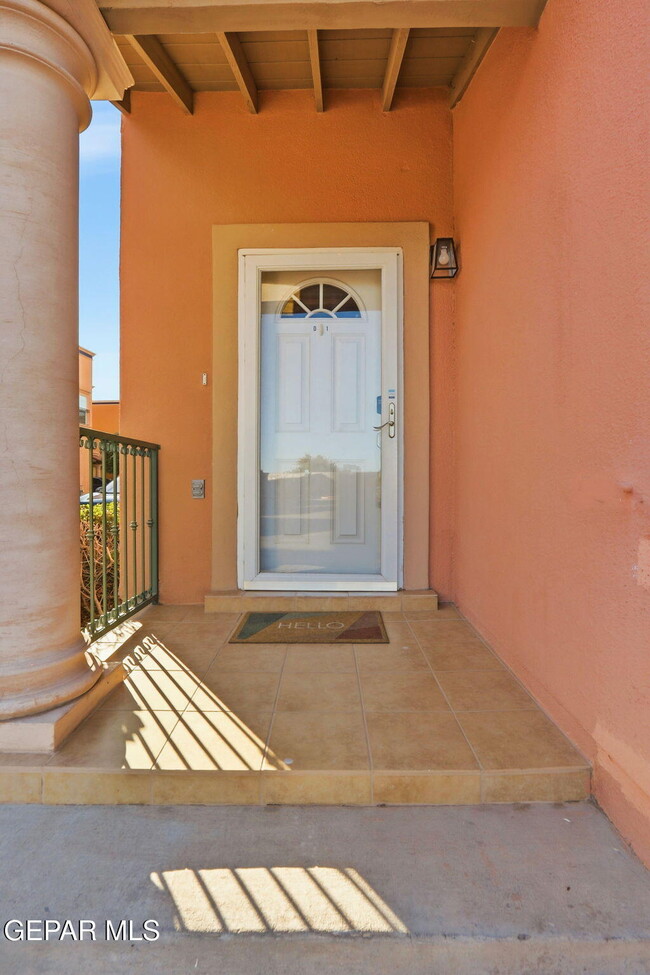 Foto del edificio - 3150 N Yarbrough Dr