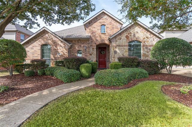 Foto principal - 12173 Bethel Dr