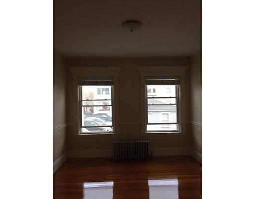 Foto del edificio - 63-65 Elm Ave